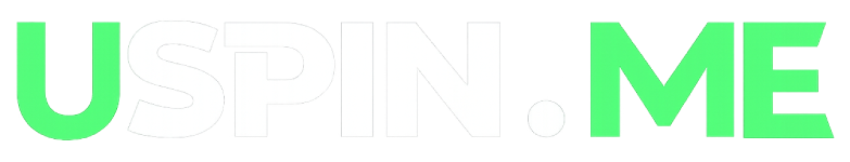 Uspin Casino & Sportwedden NL